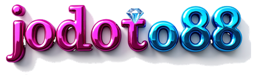 jodohtoto88