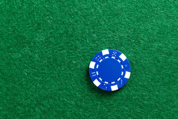 Our jodohtoto88 guide view for payment and number rules