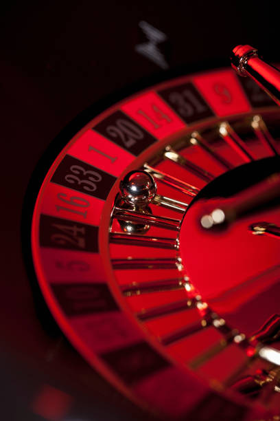 Our jodohtoto88 sportsbook and casino service overview