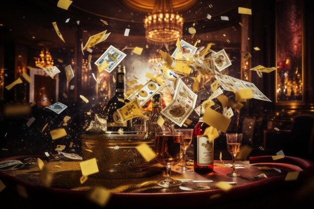 Our sportsbook account notes Our jodohtoto88 sportsbook account notes