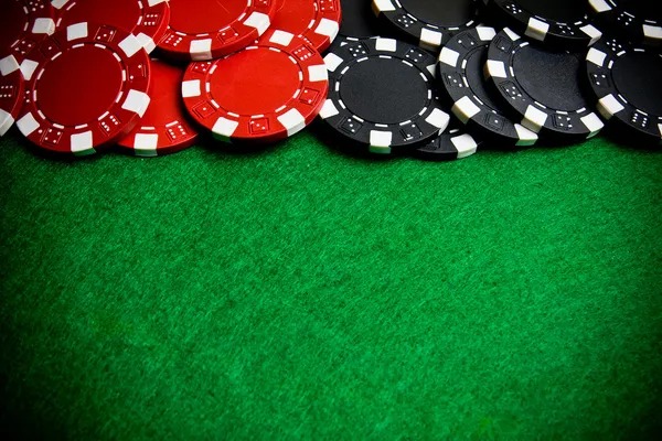 Our jodohtoto88 editorial view of football markets and payment checks