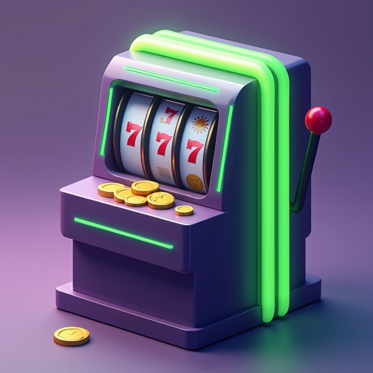 Our jodohtoto88 Jurassic Kingdom account security and payment review illustration