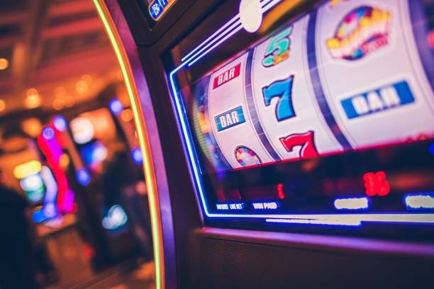 Our jodohtoto88 payment and account verification illustration