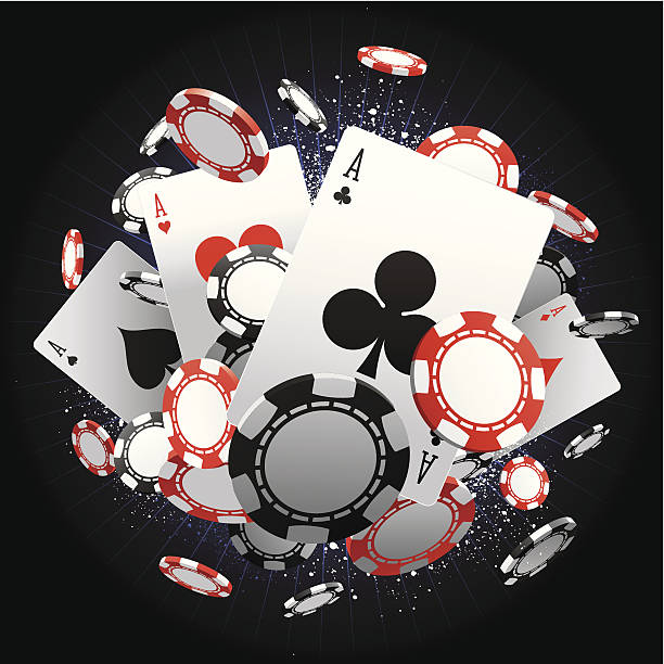 Our mobile market view Our jodohtoto88 mobile live betting market view